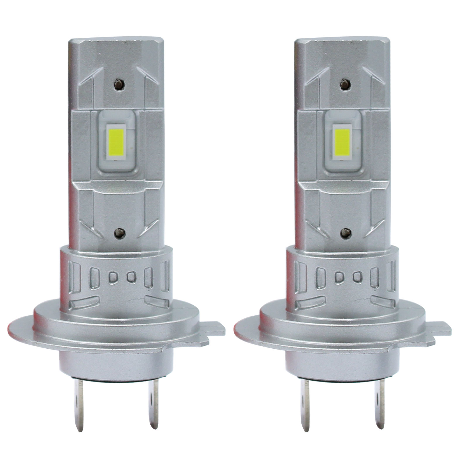 SPEEH7LED
